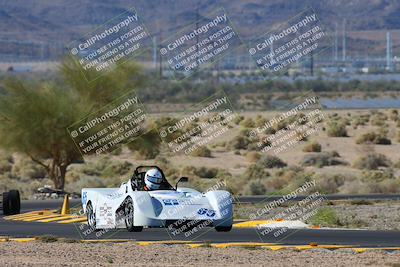 media/Apr-27-2024-Pro Autosports (Sat) [[7eff49a9ee]]/4-Yellow Group/Session 1 (Turn 5 Tree of Life)/